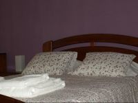  Casa da Venda by Habitat Natural