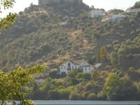  Casa Covao da Abitureira