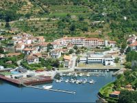  Alojamento das Caldas