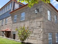  Cerrado dos Outeirinhos