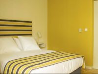  Hotel Rural Misarela