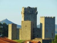  Hotel Rural Senhora dos Remedios