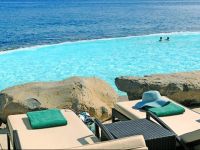  Quinta do Lorde Resort - Hotel - Marina