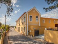  Casa De Campo Colmeal