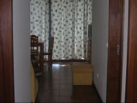  Apartamento Freitas