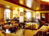  Quinta de Santa Teresinha