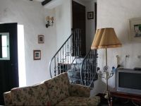  Quinta Castanheiro da Penha