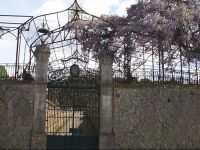  Vila Guiomar - Casa da Eira