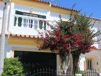  Altura Beach Townhouse