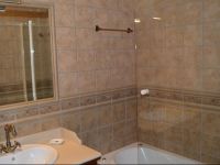  Apartamento Guadiana Sol