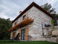  Quinta da Bouca - Agroturismo