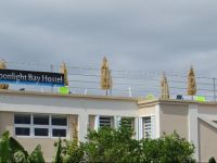  MoonLight Bay Hostel