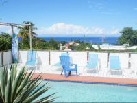  Gallery / Surf House