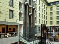  Wyndham Wroclaw Old Town