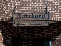  Noteburg