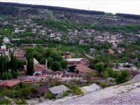  РњРµСЂР°Р±Р° 