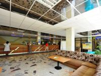  Fregat holiday house