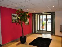  Zenitude Les Hauts Du Chazal