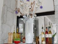  Apartments Don Andro