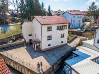 Apartments Krasna