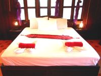  Lanna Saithong Resort