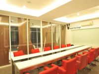  Paeva Luxury Serviced Residence