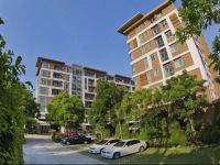  NY City Resort and Spa