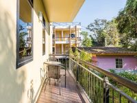  Nanglae Mountain View Resort