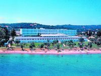  Dassia Chandris & SPA