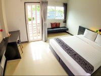  My Place Phuket Airport Mansion