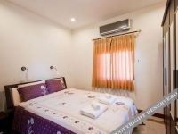  Mali 16 Krabi Sunset Village