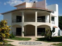  Blueberry Condo Hotel Tulum
