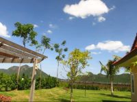  Ampai Farm Resort