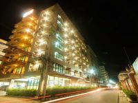  WSotel Hotel and Serviced Apartment