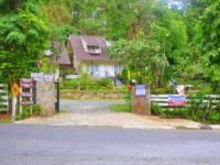  Happy House Adventureland