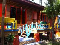  Black Marine Guest House