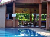  Bangsaray Village Resort