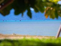  Bahari Private Pool Villa