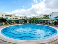  Suites Hotel Les Charmilles & Spa