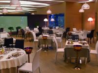  La Cigale Hotel Tabarka