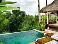  Komaneka at Tanggayuda