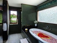  The Rishi Villa Balangan