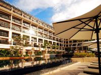  Angkor Miracle Resort and Spa