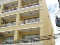  CK Residence Pattaya