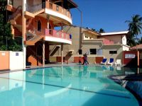  Paradise Holiday Village Negombo