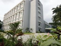  Microtel by Wyndham UP Technohub