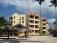  Albatros Club Resort