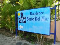  Corte Del Mar