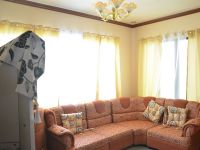  Alcarlos Pension House