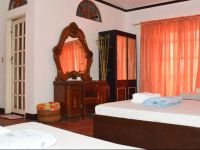  Isla Bonita Beach Resort